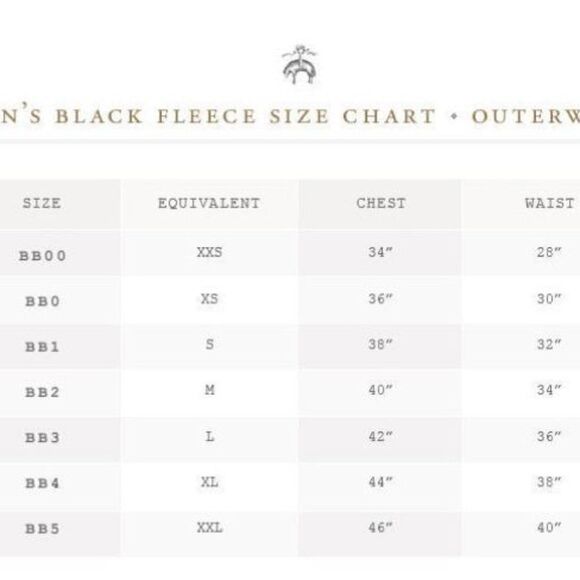 Brook Brothers Black Fleece Vest Suite Size XXS Plaid-New - Picture 17 of 17